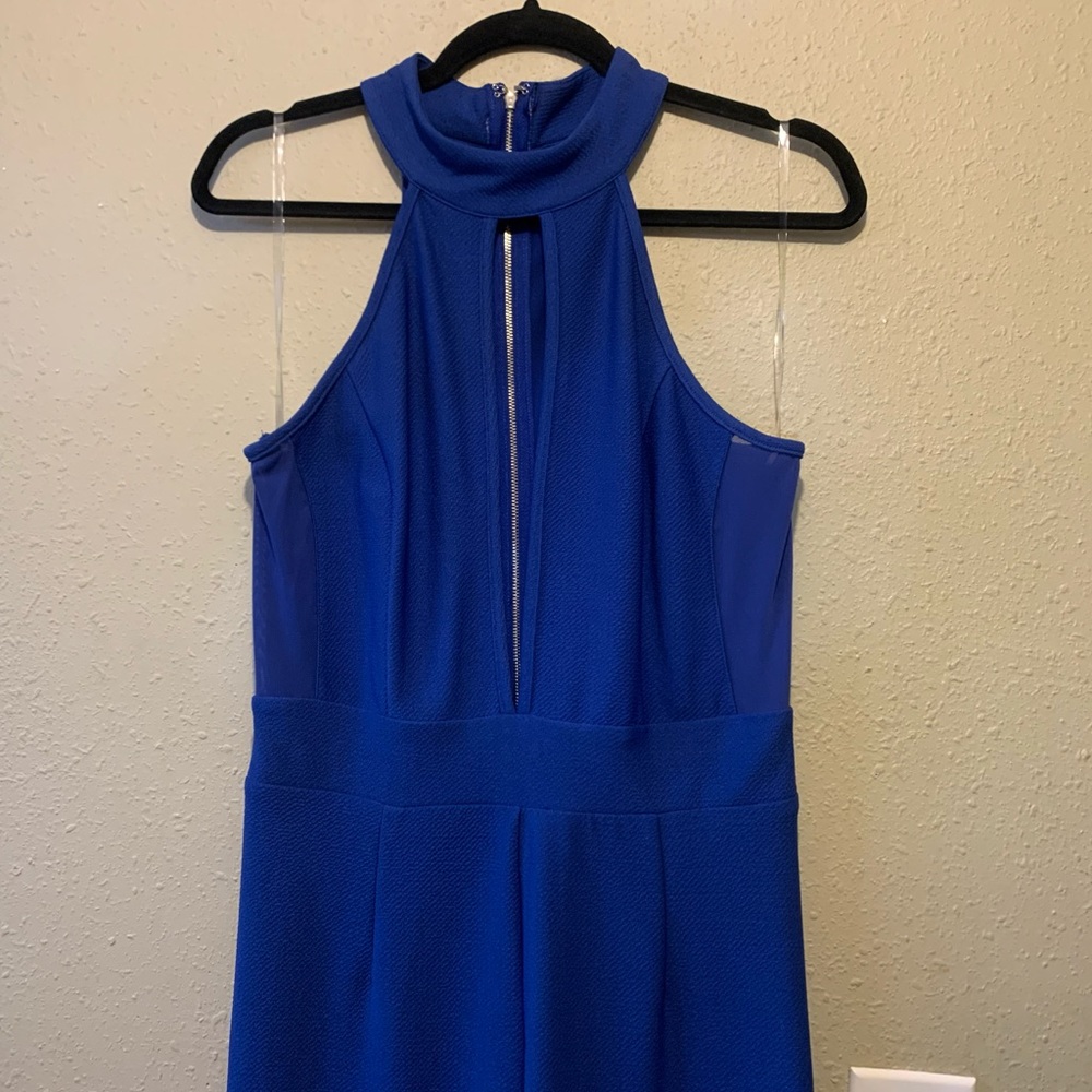 Jumpsuit - Picture 5 of 6